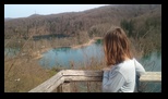 Plitvice -12-04-2026 - Bogdan Balaban